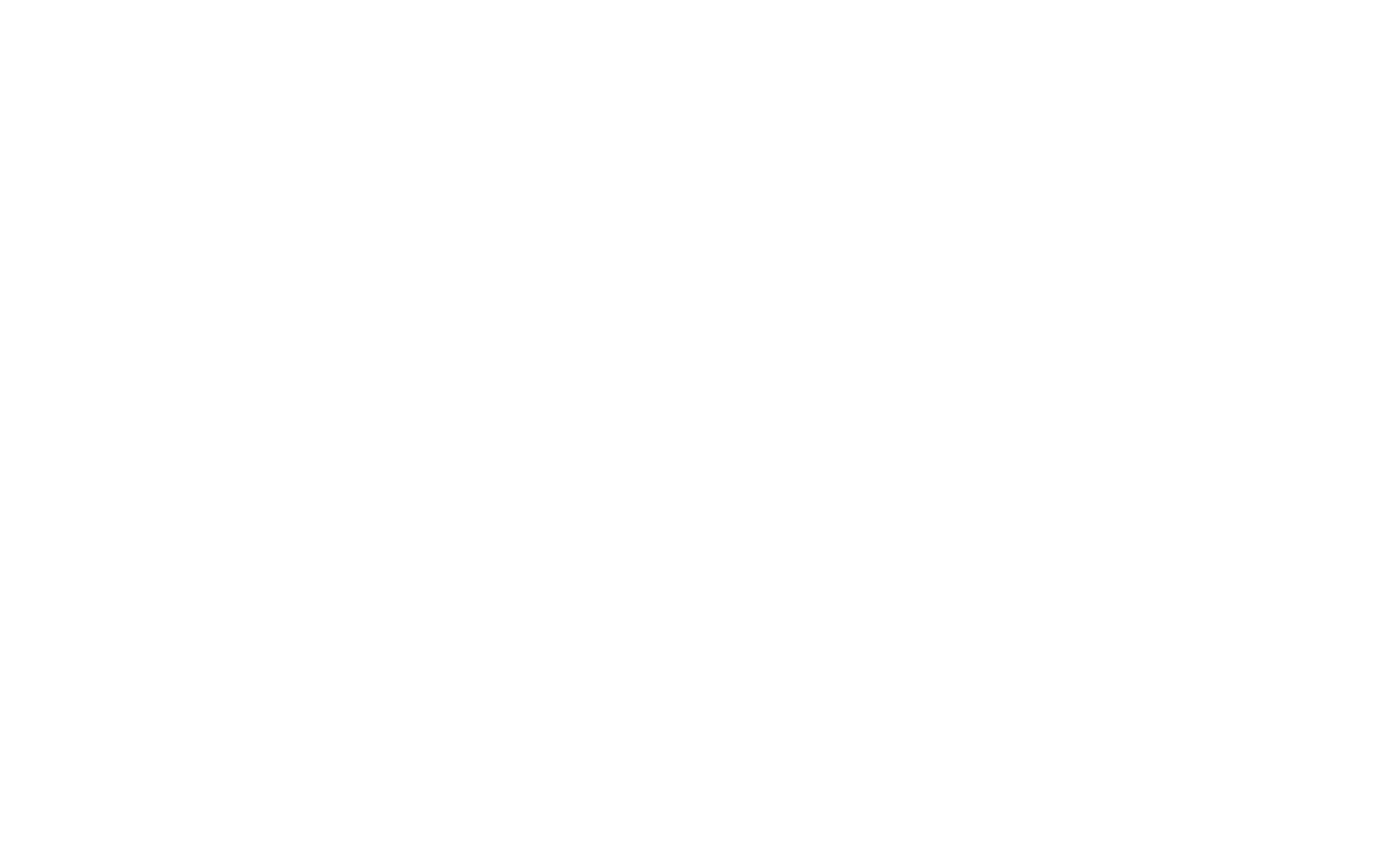 Yarrow Energy Logo