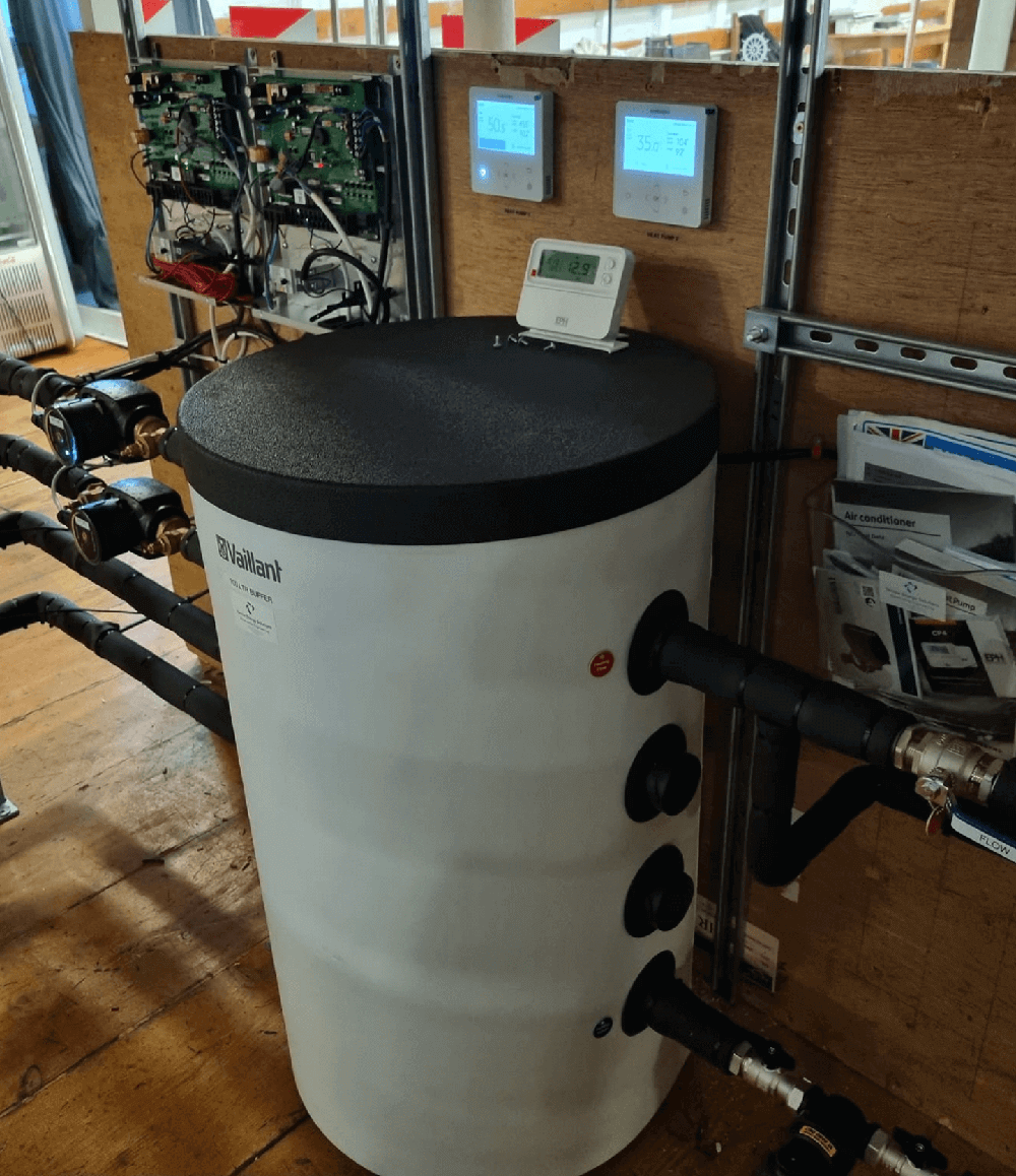 Future-Proofing A Piece Of Glasgow’s History