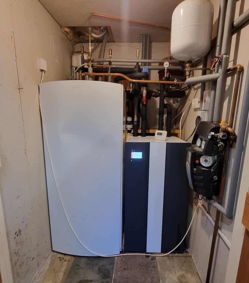 Smart Reuse, Minimal Disruption