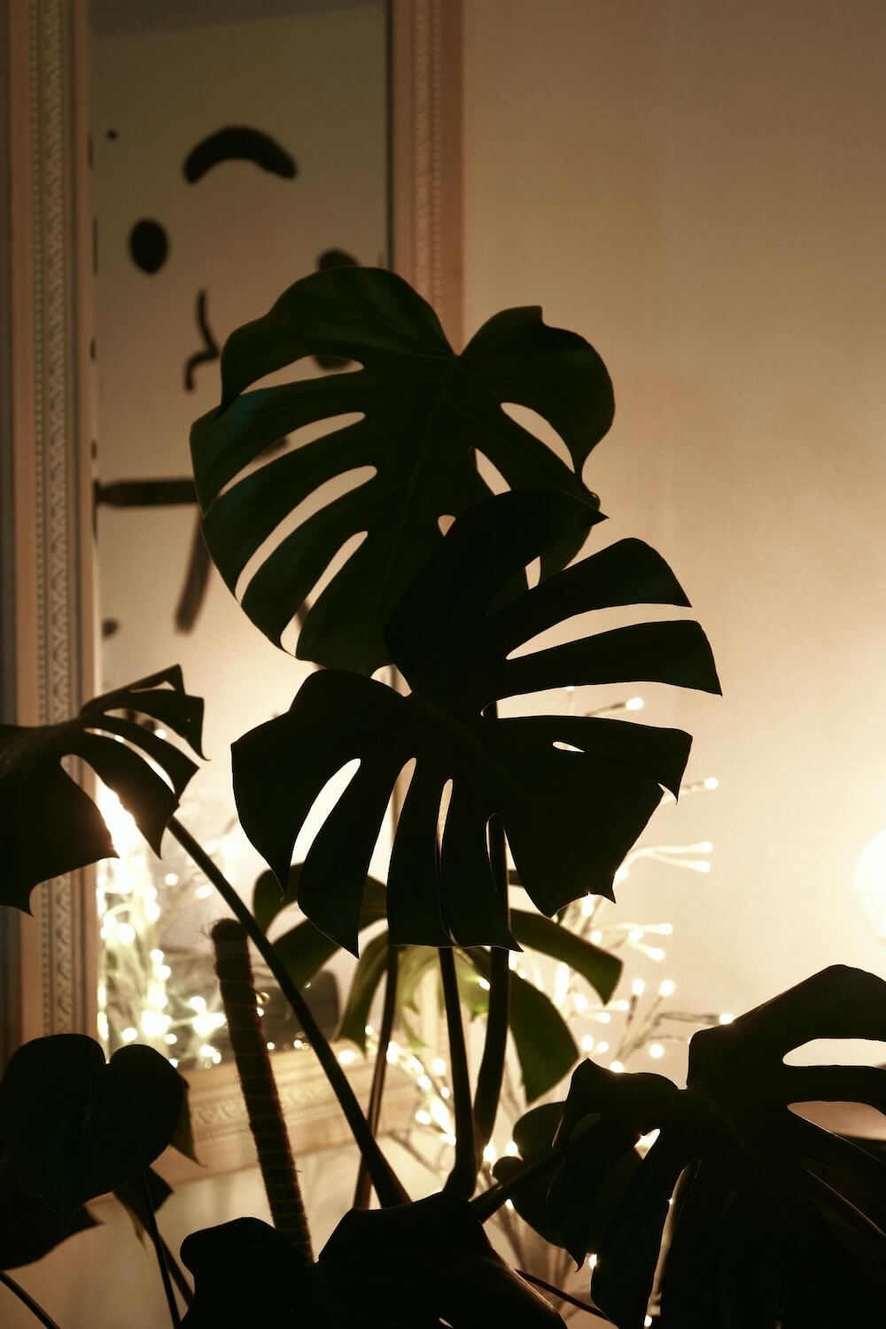 Designing For Comfort And Control