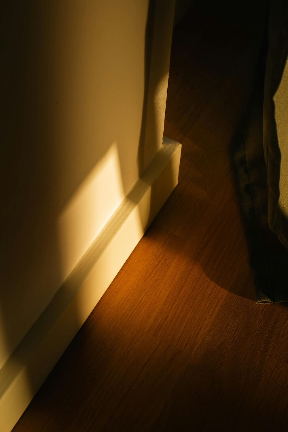 Environmental And Financial Payoff