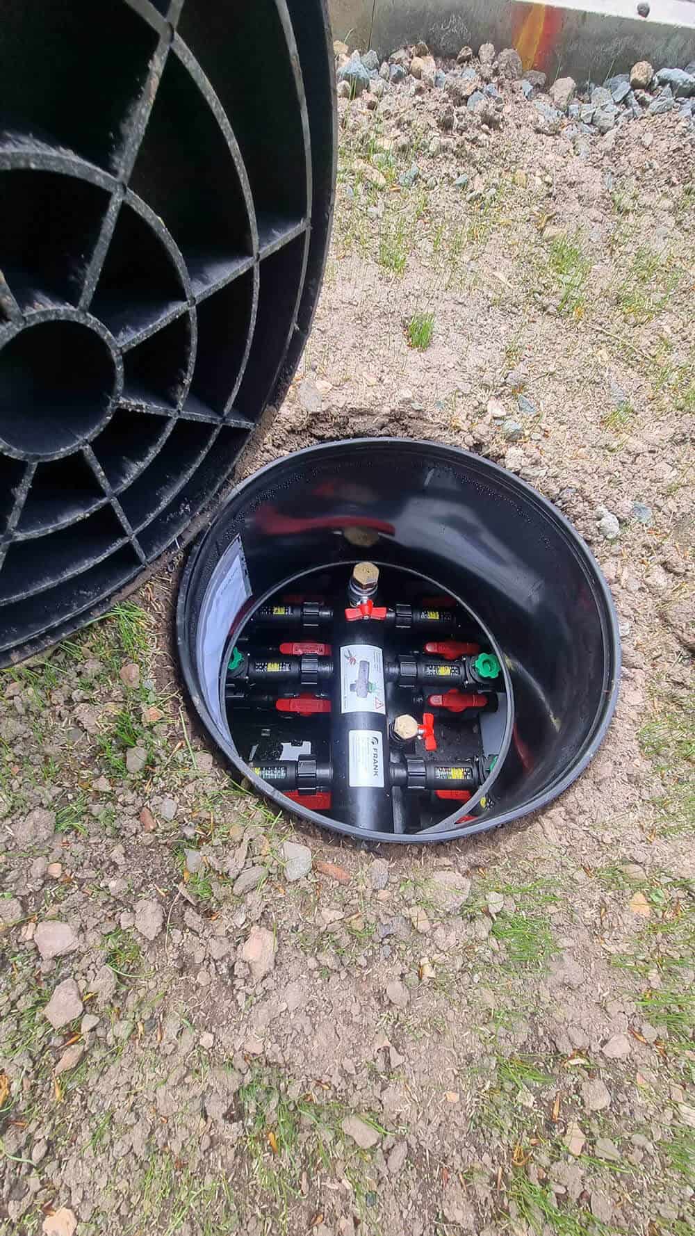 Collaboration, Coordination, And Clean Delivery