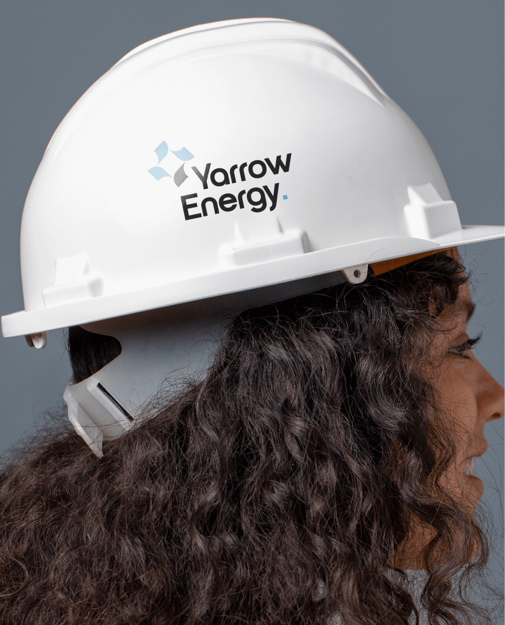 Required Qualifications