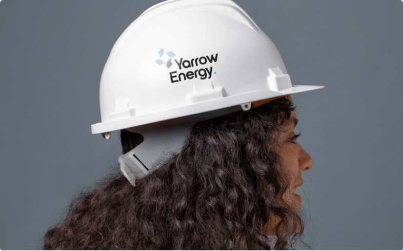 Government Energy Grants & Costs Of Biomass Boilers