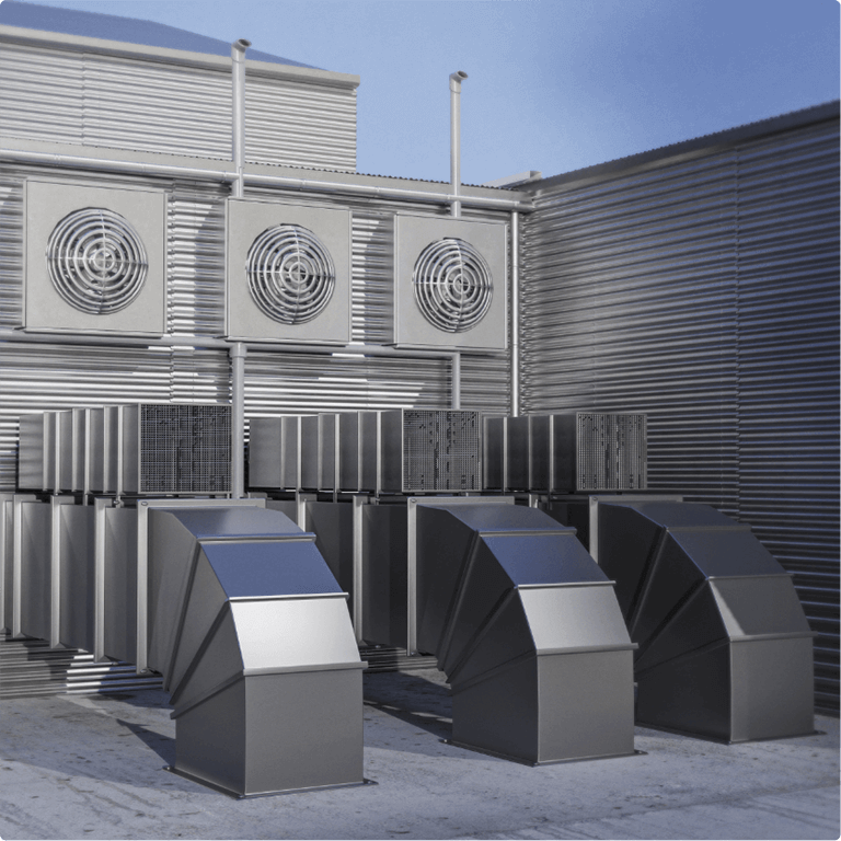 What Commercial & Industrial Heating Solution Should I choose?